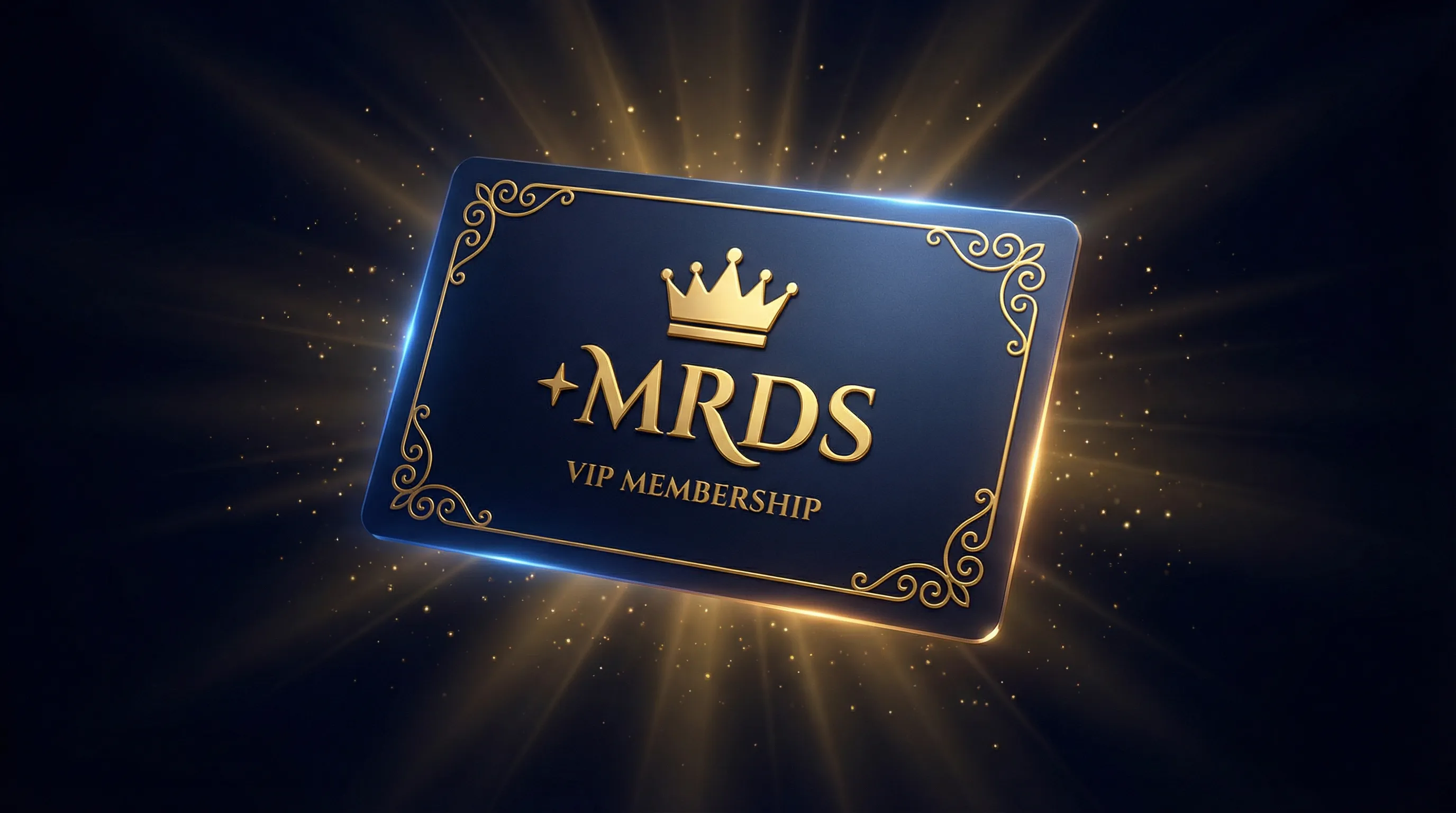 肉嫁下载 +MRDS 官方会员卡
